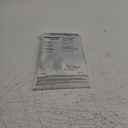 SHAPERMINT Shapewear for Women - High-Waisted Shapewear Tummy Control Shorts, Faja Body Shaper, Underwear for Women, Black, M/L