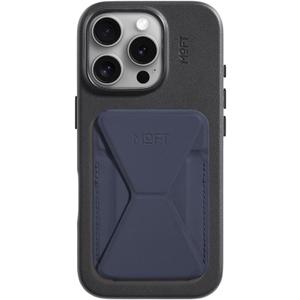 Case, Wallet & Stand Set MOVASfor iPhone 16