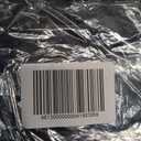 Talbots Black Skirt 2X