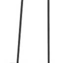 Cordless Led Table Desk Lamp 2 Pack, 7000mAh Battery Outdoor Table Light Waterproof for Restaurant Patio Camping Home Decor, USB-A Output, Brightness Memory, Dimmable