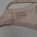 Warner's Women's Easy Does It Underarm-smoothing With Seamless Stretch Wireless Lightly Lined Comfort Bra Rm3911a (Medium)