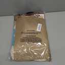 Fun World Womens Greek Goddess - Plus Size Costume, Ivory, Plus