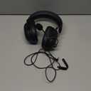 Razer BlackShark V2 X Xbox Gaming Headset: 50mm Drivers - Cardioid Mic - Lightweight - Comfortable, Noise Isolating Earcups - for Xbox Series X, Series S, PS5, PC, Switch via 3.5mm Audio Jack - Black