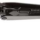 Dorman 42474 Front Driver Side Windshield Wiper Arm Compatible with Select Honda Models