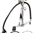 SCITOO Fuel Pump Assembly Replacement for 1996-1997 for Buick LeSabre 3.8L,1996 for Oldsmobile 88 3.8L,1996 for Oldsmobile LSS 3.8L,1996 for Pontiac Bonneville 3.8L, HP10269