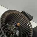 A-Premium Front HVAC Heater Blower Motor Compatible with BMW X5 2014/2016-2018, X6 2015-2019, 3.0L 4.4L - Replace# 64119291177