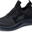 Skechers Boys Skech Fast Ice Size 8, 14cm