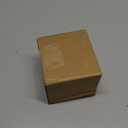 2Pack Adjustable Wall Mount Compatible with eufyCam 2C/2C Pro, 2/2 Pro, 3C/S300, 3/S330, Also for SoloCam S220/C210, Eufy Camera Mounting Bracket for Eufy Camera (WHITE)