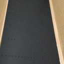 Art3d 2-Pack 48" x 24" Acoustic Wood Panels for Wall, Soundproof Wood Slat Panel for Wall and Ceiling, 3D Fluted Sound Absorbing Paneling for Interior Wall Decor, Living Room, Bedroom - Walnut