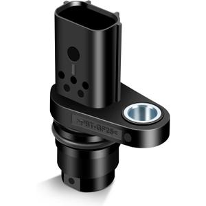 Engine Camshaft Position Sensor 3751059BJ01 Compatible with 2018-2024 Honda Accord Civic CRV Insight Clarity Plug-in Hybrid Acura RDX TLX L4 1.5L 2.0L 2017 2018 2019 2020 2021 2023 2024