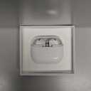 Samsung Galaxy Buds 3 Wireless Earbud Headphones