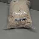 MIFXIN Wingback Chair Slipcovers 2-Piece Stretch Elastic Wing Chair Cover with Cushion Cover Armchair Furniture Protector for Living Room Bedroom (Jacquard Beige)