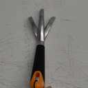 Fiskars Big Grip Cultivator (7072)