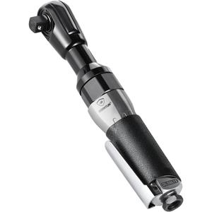 Air Ratchet Wrench 1/2 Inch Inch Pneumatic Impact Spanner Heavy Duty Torque Drive (1/2 Inch)