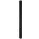 Double Ended Eye Shadow Brush Makeup with, Retractable Portable Eye Makeup Brushe for Outdoor Travel