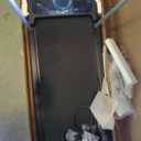 Treadmill Under Desk Walking Pad
