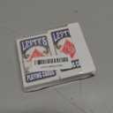 Lefty's True Left-Handed Playing Cards, 2 Decks