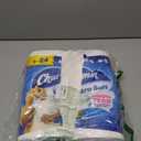 Charmin Ultra Soft Toilet Paper, 6 Mega Rolls/ 24 Regular Rolls