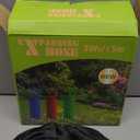 Expanding Hose 50ft/15m