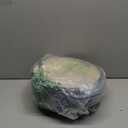 Lodge Essential Enamel Cast Iron Dutch Oven - Perfect for Bread Baking, Braising, Marinating & Slow Cooking - Features Moisture-Sealing Lid & Dual Handles - Kitchen Essentials - 6 Quarts - Storm Blue