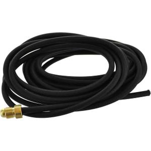 CK 41V30R Hose Argon 3 Series 25' Super-Flex