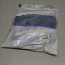 PRETTYGARDEN Womens Spaghetti Strap Maxi Dresses 2025 Summer Casual Sleeveless Smocked Boho A Line Long Flowy Beach Sundress (Blue, S)