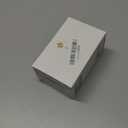 Miracase Phone Holders for Your Car with Metal Hook Clip, Air Vent Cell Phone Stand Car Mount, Universal Automobile Cradle for Garmin GPS Fit iPhone Android and All Smartphones, Dark Black (1 Pack)