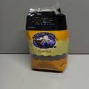 Nature's Song Thistle Seed Wild Bird Food 4lb (1.81kg), BBD 05/25/2026