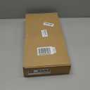 2 Sets of Balloon Stand Kit - 62in Balloon Stands with Base, Balloon Sticks, Decorations for Party Birthday Wedding Baby Shower Gender Reveal Graduation