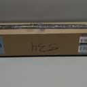 PRESDE 24 Inch LED Bathroom Vanity Light Bar, Modern Black Wall Lighting Fixture Over Mirror 3CCT