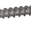 HILLMAN FASTENERS 48389 LB 10x3 Extension PH Wood Screw