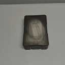 Redragon M913 MAX Wireless Gaming Mouse, 26000 DPI MMO Optical Mouse with 16 Programmable Buttons, BT & 2.4G Wireless, Software Supports DIY Keybinds, White