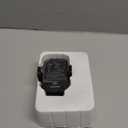 CHGeek Wireless Car Charger, 2026 Upgrade 15W Fast Charging Auto Clamping Car Phone Holder Charger, Phone Holders for car Mount, fit for iPhone 17 16 15 14 13 Mini Pro Max XR,Samsung Galaxy S26 Ultra (Matte Black)