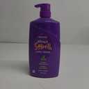 Aussie  Miracle Smooth Collection Shampoo, 26.2 Fluid Ounce