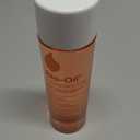 Bio-Oil Skincare Body Oil Serum, Face and Body Moisturizer with Vitamin E & A, for Scars, Stretch Marks, Sensitive Skin, All Skin Types, Dermatologist Recommended, Non-Comedogenic, 6.7 Oz