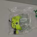 Xbox Core Wireless Gaming Controller  Electric Volt Series X|S, One, Windows PC, Android, and iOS