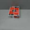 2 x Ford Motocraft FL2062A