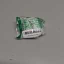 BEYELIAN Portable Magnetic Eyelashes with Applicator Kit All-In-One Box, Upgrade Soft Reusable Magnetic Lashes, No Glue Needed False Eyelashes for Eye YT40 (Lightweight & Comfortable)