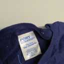 Kids Four 4yr 4th Birthday Happy Birthday Boy 4 Years Old T-Shirt 4T