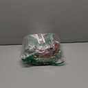 OuMuaMua 200PCS Football Party Plates and Napkins Tableware Set, Disposable Football Theme Paper Plates & Napkins Dinnerware for Sports Game Day Birthday Party Supplies Favors, Serve 50 Guests