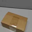 150Pcs Dusty Blue Green Balloon Garland Arch Kit, Ash Mist Green Haze Fog Blue Sand White Gold Balloons for Baby Shower Jungle Safari Woodland Wild One Bridal Birthday Party Decorations