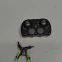 Sky Viper Dash Nano Performance RC Drone, Fast Safe Indoor Flying, Rechargeable Battery