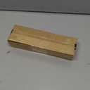 Heavy Duty Swing Hanger, Wood Beam & I-Beam Hanger, Swing Set Accessories Hammock 660LB Heavy Duty Swing Hooks Playground Hammock Chair Rope, Sandbag Porch, Hanging Heavy Punching Bags