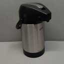 CURTIS THERMOPRO 2.5 LITER LEVER AIRPOT