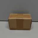 Engine Guard Saddlebag Guard Crash Bar Decorative Wheel M12 Screw Fit for Harley Touring Street Glide Road King Electra Ultra Softail Flat Out Tip Over Bar (Blue Wheel with Blue Slider)