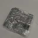 UPGRADED W10861000 W10620296 WDT730PAHZ0 KDTE104ESS4 WDT970SAHZ0 WDT750SAHZ0 Dishwasher Detergent Dispenser Compatible With Whirlpool Maytag Kitchenaid Dishwasher Soap Dispenser Replacement Parts