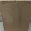 WuYan FS-2004 DE Grid Pool Filter Compatible with FC-9540, PFS2448, FS-2004, DEX4800DA,PG-1904,48 Sq.Ft DE Grid Swimming Pool Filter Cartridge(7 Full, 1 Partial)