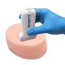 Ultrasonic Puncture Model (Lump Model)