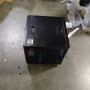 1HP Cold Plunge Chiller with Heater, 37°F-113°F