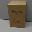 Candy Bin Topping Dispenser - Acrylic Bulk Sprinkle Container with Scoop, Stackable & Magnetic for Multiple Holders - For Cereal, Nuts, Candies & Snack Food Storage (1)